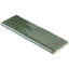 Portmore 3X8 Glossy Ceramic Bullnose-1748438442