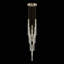 Antonia 11 - Light LED Pendant-680758360