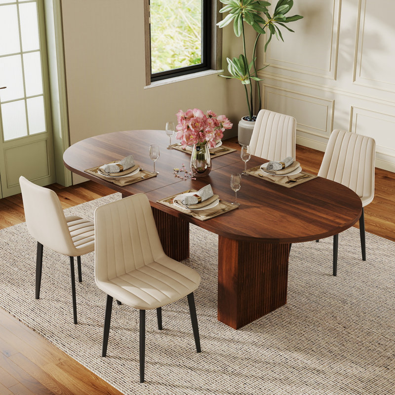 Dining Set
