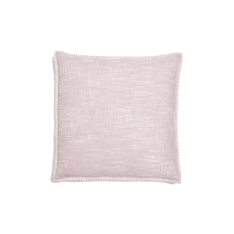 Briyona Square Cushion