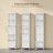 Oxfordshire Free-Standing Linen Cabinet-1049229151-1026378396