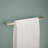 5 - Piece Bathroom Hardware Set-88141722