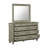 Lenny Dresser & Mirror Set-988255989