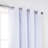Khalon Cotton Blend Blackout Curtain Panel Pair-1830573222