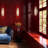 Marcel Flush Mounted Sconce-113970433
