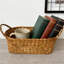 Bungalow Rose Storage Bag-623898592