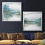 Shimmering Treeline I - ensemble de 2 reproductions d'art-1090877075-1090877073-1090877083