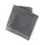 Ensemble de serviettes 100% coton 18 pièces Adarryll-694917954
