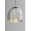 Amicus 1 - Light LED Pendant