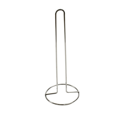 Free Standing Toilet Paper Holder
