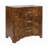 Calvin 28'' W Nightstand-64512892