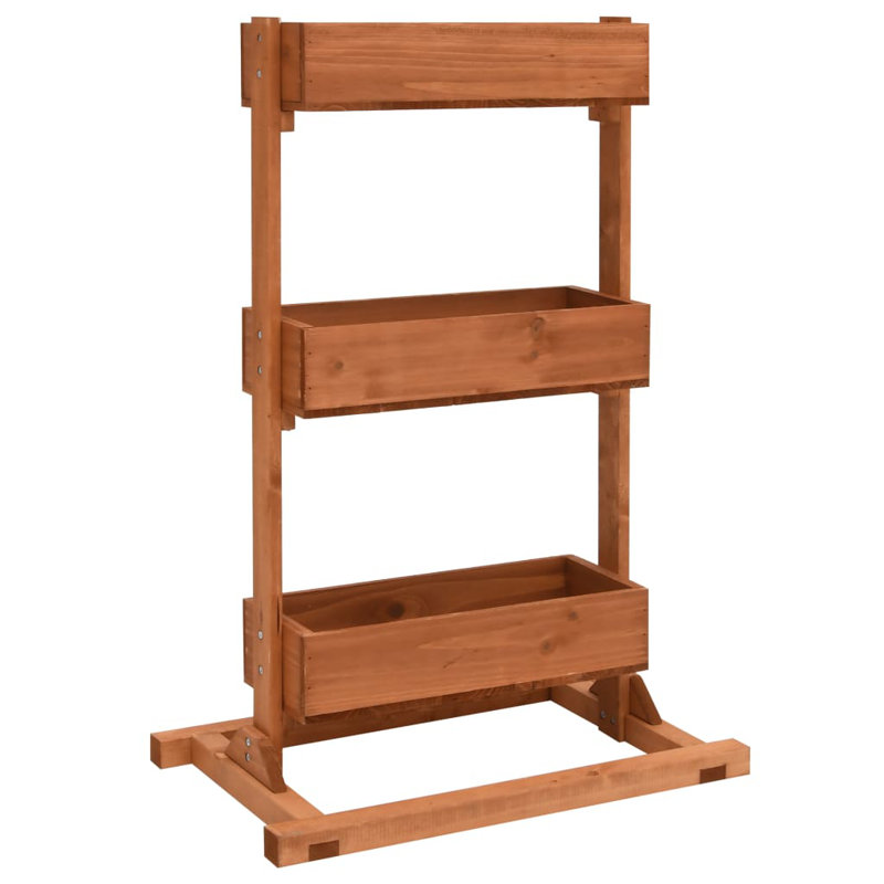 Galnares Plant Stand