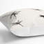 Square Cushion-56805848-56805849