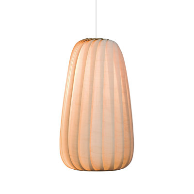 ST906 1 - Light Pendant