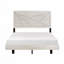 Lit en bois pour chambre à coucher 1pc-256662374