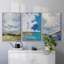 Autour des nuages III-91890878-91890882