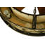 Rustic Lodge 12 - Light Chandelier