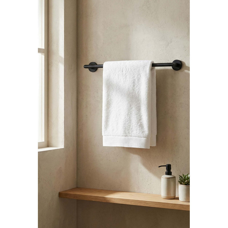 Serviette à mains