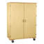 Armoire pour salle de classe Classroom Select