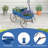 Chasitty Planter-1636729367
