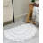 Crouseville Bath Rug-231049369