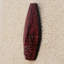 Novica Blessings and Akan Wood Mask