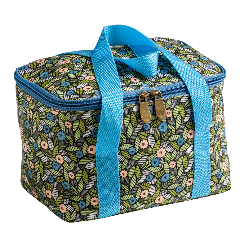 Picnic Bag