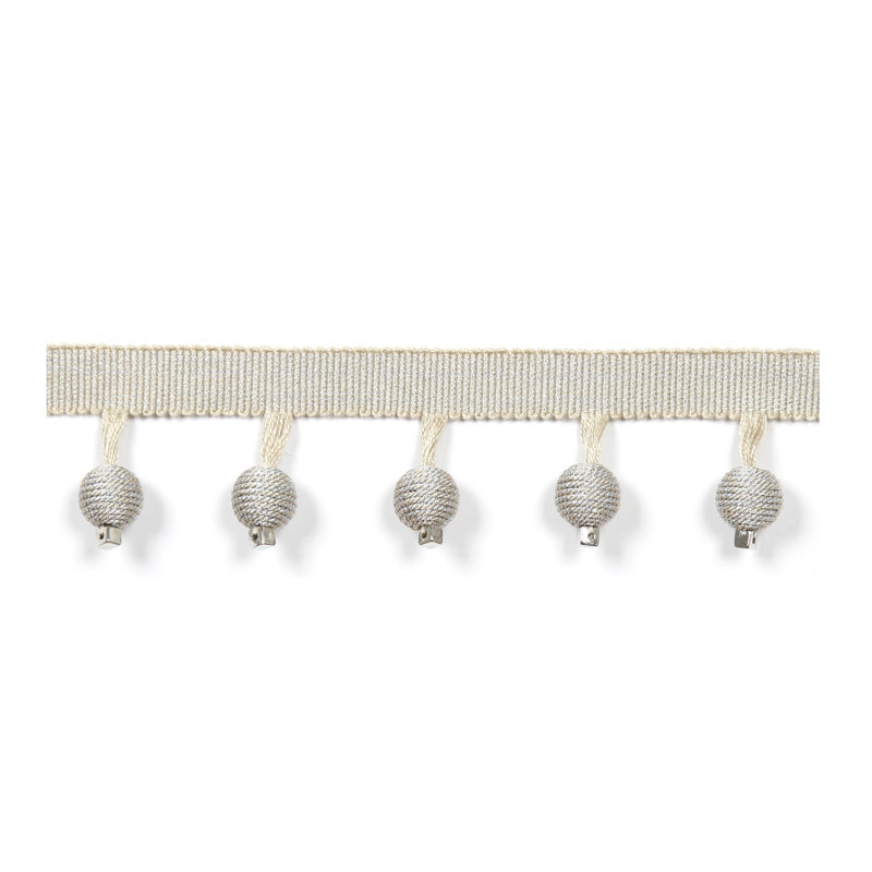Tissu cultivé en magnésium, Porcelaine