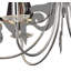 Piland 9 - Light Chandelier