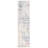 Lorenco Ivory Rug-461677635