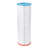 Replacement Cartridges Filter