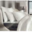 Down Pillow Insert-930931604-930931603