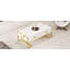 Table basse moderne Modern-1519680624