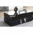 Black Coffee Table