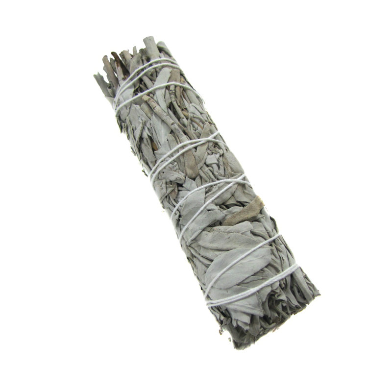 Eile Spice Reed Diffusers And Sticks