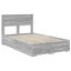 Bed-703281320-703281375