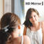 Miroirs muraux Clearmont-409192120