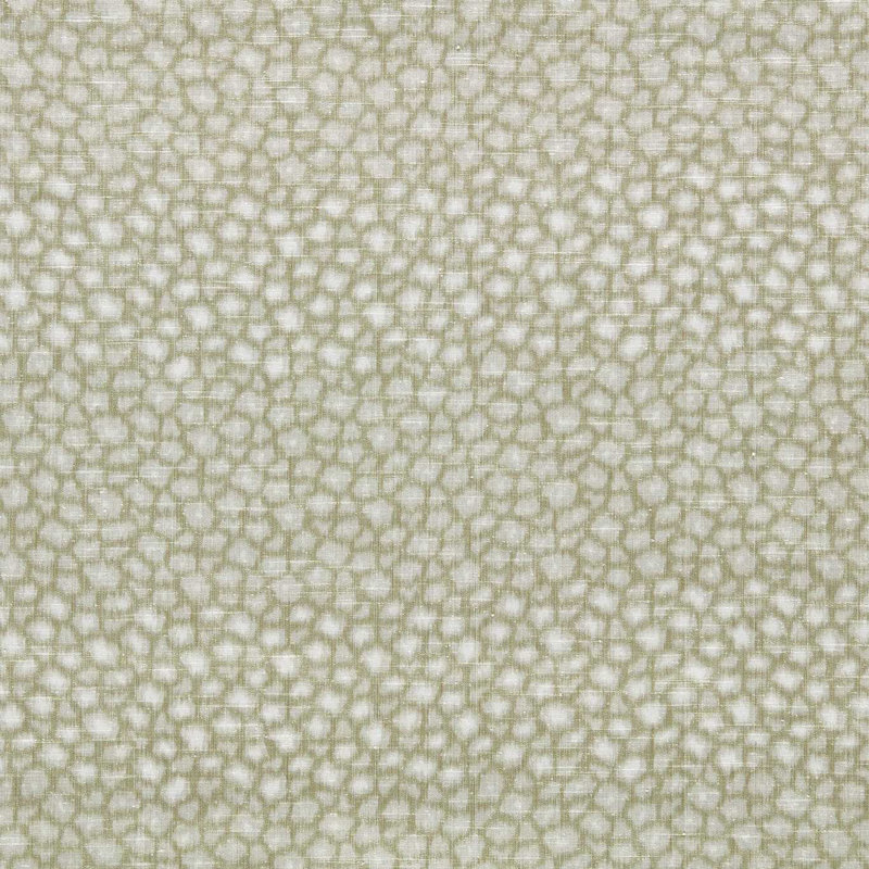 Loam, Olivine