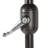 Pierpoint 108'' Market Umbrella-91534757