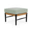 Galloway Outdoor Ottoman-1296437159