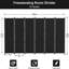 Room Divider