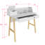 Bureau Ginelie-68603291