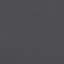 Tabouret Palm-44643235-21155472