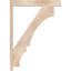 Bloc balboa rustique en bois rustique-114073892-109296177