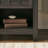 Bateson Modern 1 Drawer Nightstand Side Table-1373918409