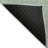 Machine Washable Indoor/Outdoor Chantille ACN926 GeometricRug-1380754099-1380754098