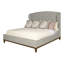 Emma Queen Upholstered Panel Bed-217499298-267377703-256623624