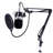 Yescom Desktop Mount