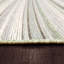 Kopp Striped Indoor / Outdoor Rug-281901484