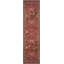 Bellflower Oriental Area Rug-16543457